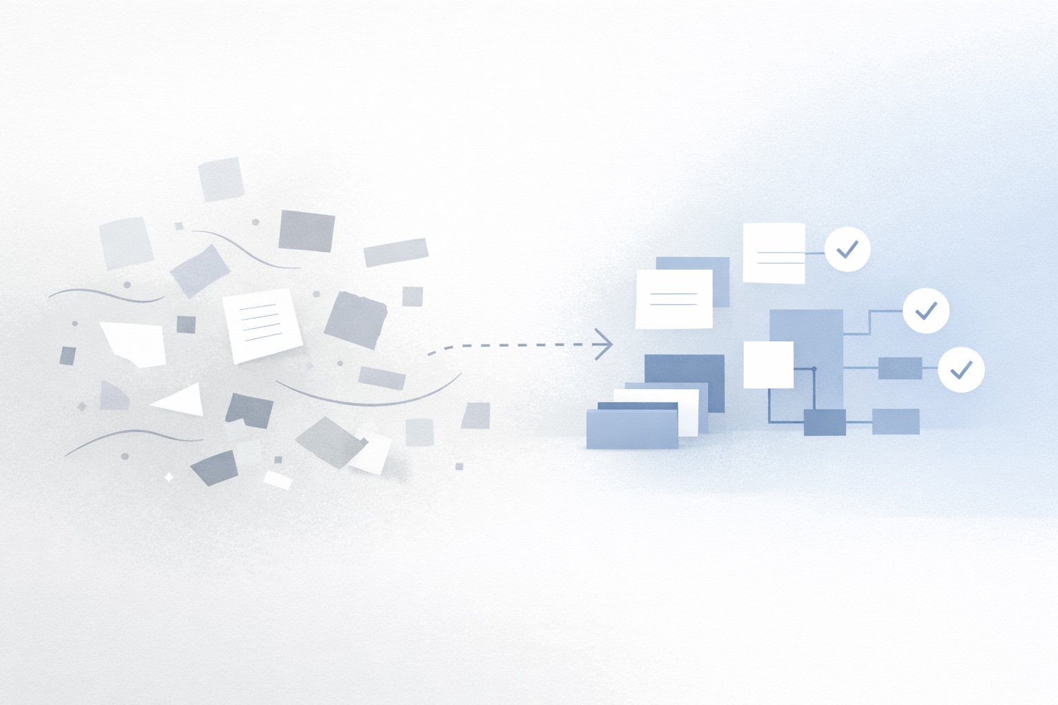 Why Data Privacy Work Quietly Breaks Down
